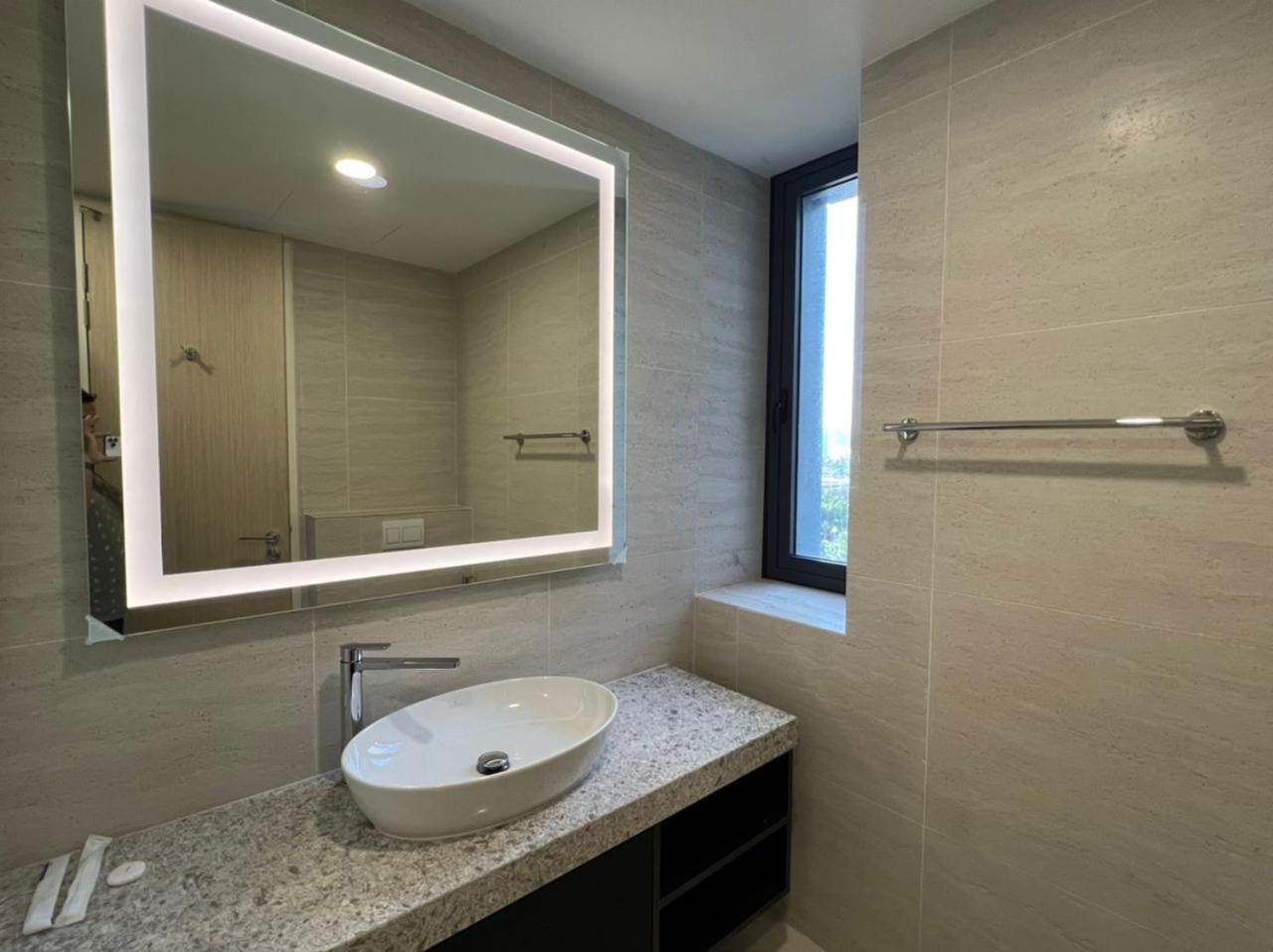 Apartament Star At Klcc By Eae Kuala Lumpur Zewnętrze zdjęcie