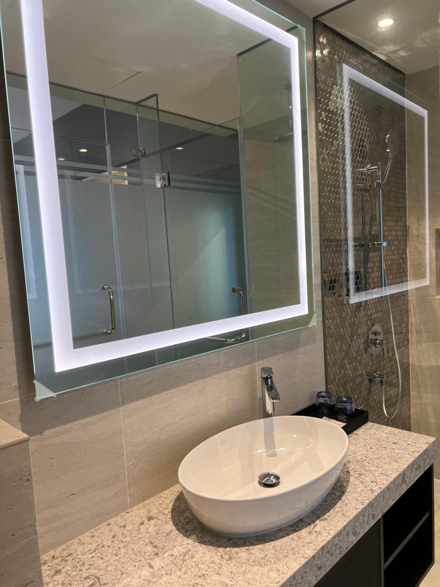 Apartament Star At Klcc By Eae Kuala Lumpur Zewnętrze zdjęcie