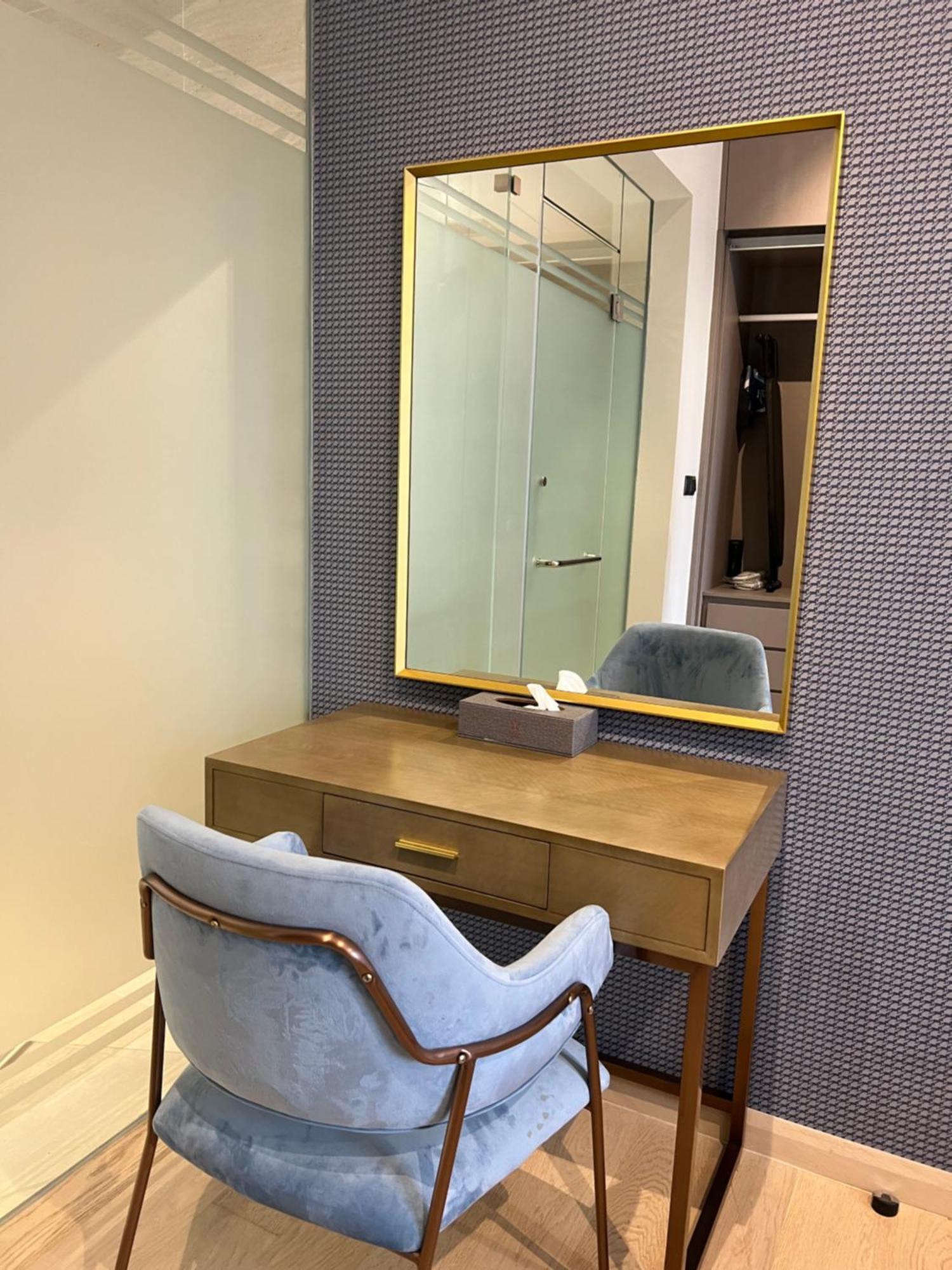 Apartament Star At Klcc By Eae Kuala Lumpur Zewnętrze zdjęcie